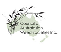 CAWS - Council of Australasian Weed Societies