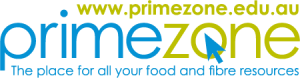 Primezone logo